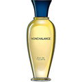 Nonchalance (Eau de Toilette) von Mäurer & Wirtz