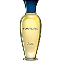 Nonchalance (Eau de Toilette) by Mäurer & Wirtz