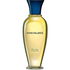 Nonchalance (Eau de Toilette)