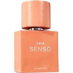 Senso by Caia