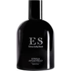 ES Elena Sofia Ricci von Strega del Castello