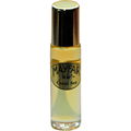 Coral Sea von Mayfair