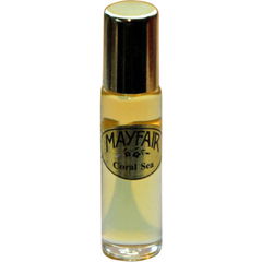 Coral Sea by Mayfair
