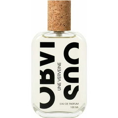 Une Verveine von Obvious