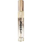 L'odeur 77-05 by Yohji Yamamoto