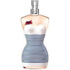 Classique Couple Edition by Jean Paul Gaultier