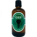 Fougere von OSP - The Obsessive Soap Perfectionist