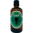 Fougere von OSP - The Obsessive Soap Perfectionist