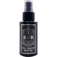 Astral Projection (Eau de Toilette) von For Strange Women