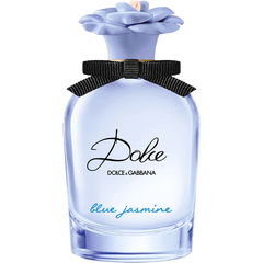 Dolce Blue Jasmine von Dolce & Gabbana