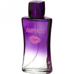 Vampy Kiss von Real Time