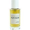 Film Noir by Clandestine Laboratories