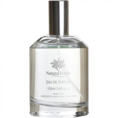 Leader (Eau de Parfum) by Natural Looks