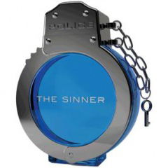 The Sinner (Eau de Toilette) by Police