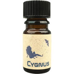Cygnus by Arcana Wildcraft
