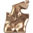 Eilish (Eau de Parfum) von Billie Eilish