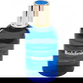 Blue Straps by Baldinini