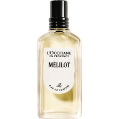 Mélilot von L'Occitane en Provence
