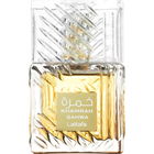 Khamrah Qahwa / خمرة von Lattafa