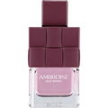 Ambroise by Fragrance World