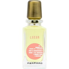 Lueur von Perfrag