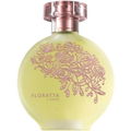 Floratta L'Amore by O Boticário