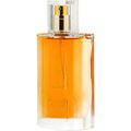Choco Musk (Eau de Parfum)