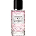 Rose Rebatchi von Maison Rebatchi