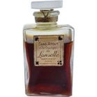 Sans Atout / No Trumps von Lanselle