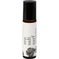 Sea Salt Surf by Broken Top Candle