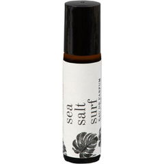 Sea Salt Surf by Broken Top Candle