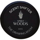 Scent Shifter - The Drawing Room von Spiritwoods