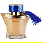 Sceau Royal von Georges Mezotti