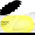 Choc de Cardin