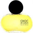 Choc de Cardin von Pierre Cardin