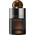 Re-Charge Black Pepper (Eau de Parfum) von Molton Brown