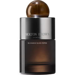 Re-Charge Black Pepper (Eau de Parfum) by Molton Brown