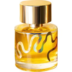 In Sensorium von Tanaïs / Hi Wildflower Botanica