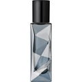 In the Rough by Story / イン ザ ラフ バイ ストーリー von Dramatic Parfums / ドラマティック パルファム