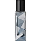 In the Rough by Story / イン ザ ラフ バイ ストーリー von Dramatic Parfums