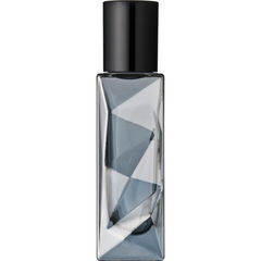 In the Rough by Story / イン ザ ラフ バイ ストーリー von Dramatic Parfums / ドラマティック パルファム