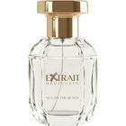 Sex on the Beach von Extrait Ordinario