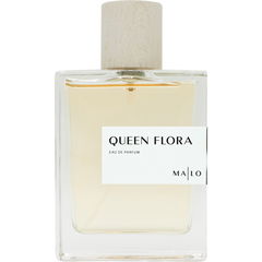 Queen Flora by MA|LO