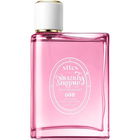 Brazilian Perfume Delicious Pink Dragonfruit 608# von Sttes