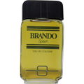 Brando Splash (Eau de Cologne) von Parera