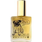 Eau de Froehliche by Erik Kormann