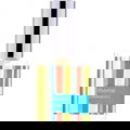 Peekaboo von Theme