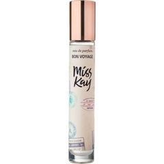 Bon Voyage von Miss Kay