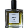 Rain Tea von Chasing Scents