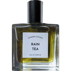 Rain Tea by Chasing Scents